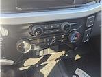 New 2024 Ford F-550 Super Cab 4x4 11' Reading with Crane for sale #24F101 - photo 20