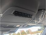 New 2024 Ford F-550 Super Cab 4x4 11' Reading with Crane for sale #24F101 - photo 21
