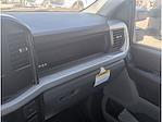 New 2024 Ford F-550 Super Cab 4x4 11' Reading with Crane for sale #24F101 - photo 22
