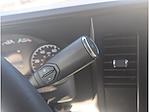 New 2024 Ford F-550 Super Cab 4x4 11' Reading with Crane for sale #24F101 - photo 23