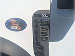 New 2024 Ford F-550 Super Cab 4x4 11' Reading with Crane for sale #24F101 - photo 24