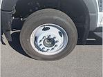New 2024 Ford F-550 Super Cab 4x4 11' Reading with Crane for sale #24F101 - photo 25