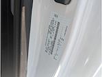 New 2024 Ford F-550 Super Cab 4x4 11' Reading with Crane for sale #24F101 - photo 26