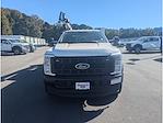 2024 Ford F-550 Super Cab DRW 4x4 Reading for sale #24F101 - photo 4