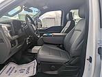 2024 Ford F-450 Crew Cab DRW RWD Cab Chassis for sale #24F170 - photo 13