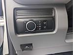 2024 Ford F-450 Crew Cab DRW RWD Cab Chassis for sale #24F170 - photo 14