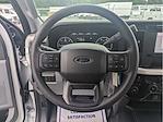 2024 Ford F-450 Crew Cab DRW RWD Cab Chassis for sale #24F170 - photo 15