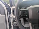2024 Ford F-450 Crew Cab DRW RWD Cab Chassis for sale #24F170 - photo 16