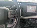 2024 Ford F-450 Crew Cab DRW RWD Cab Chassis for sale #24F170 - photo 17