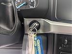 2024 Ford F-450 Crew Cab DRW RWD Cab Chassis for sale #24F170 - photo 18