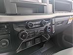 2024 Ford F-450 Crew Cab DRW RWD Cab Chassis for sale #24F170 - photo 19