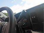 2024 Ford F-450 Crew Cab DRW RWD Cab Chassis for sale #24F170 - photo 20