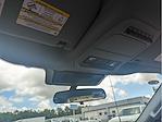 2024 Ford F-450 Crew Cab DRW RWD Cab Chassis for sale #24F170 - photo 22