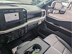 2024 Ford F-450 Crew Cab DRW RWD Cab Chassis for sale #24F170 - photo 23
