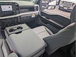 2024 Ford F-450 Crew Cab DRW RWD Cab Chassis for sale #24F170 - photo 24