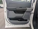 2024 Ford F-450 Crew Cab DRW RWD Cab Chassis for sale #24F170 - photo 25