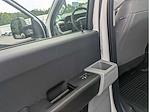 2024 Ford F-450 Crew Cab DRW RWD Cab Chassis for sale #24F170 - photo 26