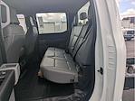 2024 Ford F-450 Crew Cab DRW RWD Cab Chassis for sale #24F170 - photo 27