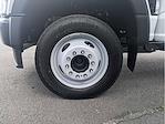 2024 Ford F-450 Crew Cab DRW RWD Cab Chassis for sale #24F170 - photo 28