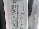 2024 Ford F-450 Crew Cab DRW RWD Cab Chassis for sale #24F170 - photo 29