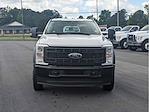 2024 Ford F-450 Crew Cab DRW RWD Cab Chassis for sale #24F170 - photo 4