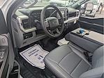 2024 Ford F-450 Crew Cab DRW RWD Cab Chassis for sale #24F170 - photo 10