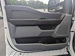 2024 Ford F-450 Crew Cab DRW RWD Cab Chassis for sale #24F170 - photo 11