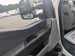 2024 Ford F-450 Crew Cab DRW RWD Cab Chassis for sale #24F170 - photo 12