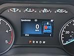 2024 Ford F-450 Crew Cab DRW RWD Cab Chassis for sale #24F193 - photo 19