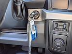 2024 Ford F-450 Crew Cab DRW RWD Cab Chassis for sale #24F193 - photo 20
