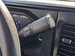 2024 Ford F-450 Crew Cab DRW RWD Cab Chassis for sale #24F193 - photo 21