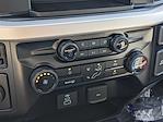2024 Ford F-450 Crew Cab DRW RWD Cab Chassis for sale #24F193 - photo 22