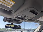 2024 Ford F-450 Crew Cab DRW RWD Cab Chassis for sale #24F193 - photo 24
