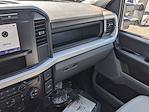 2024 Ford F-450 Crew Cab DRW RWD Cab Chassis for sale #24F193 - photo 25