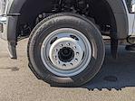 2024 Ford F-450 Crew Cab DRW RWD Cab Chassis for sale #24F193 - photo 26