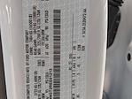 2024 Ford F-450 Crew Cab DRW RWD Cab Chassis for sale #24F193 - photo 27