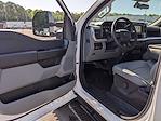 2024 Ford F-450 Crew Cab DRW RWD Cab Chassis for sale #24F193 - photo 10