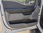 2024 Ford F-450 Crew Cab DRW RWD Cab Chassis for sale #24F193 - photo 11
