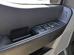 2024 Ford F-450 Crew Cab DRW RWD Cab Chassis for sale #24F193 - photo 12