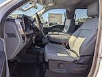2024 Ford F-450 Crew Cab DRW RWD Cab Chassis for sale #24F193 - photo 13