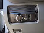 2024 Ford F-450 Crew Cab DRW RWD Cab Chassis for sale #24F193 - photo 14