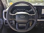 2024 Ford F-450 Crew Cab DRW RWD Cab Chassis for sale #24F193 - photo 15