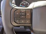 2024 Ford F-450 Crew Cab DRW RWD Cab Chassis for sale #24F193 - photo 16