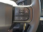 2024 Ford F-450 Crew Cab DRW RWD Cab Chassis for sale #24F193 - photo 17