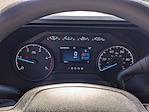 2024 Ford F-450 Crew Cab DRW RWD Cab Chassis for sale #24F193 - photo 18
