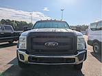2014 Ford F-450 Crew Cab DRW RWD Cab Chassis for sale #24F313B - photo 3