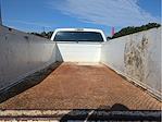 2014 Ford F-450 Crew Cab DRW RWD Cab Chassis for sale #24F313B - photo 8