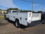2014 Ford F-450 Crew Cab DRW RWD Cab Chassis for sale #24F313B - photo 9