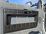 2014 Ford F-450 Crew Cab DRW RWD Cab Chassis for sale #24F313B - photo 10