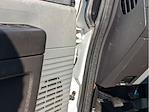 2014 Ford F-450 Crew Cab DRW RWD Cab Chassis for sale #24F313B - photo 11